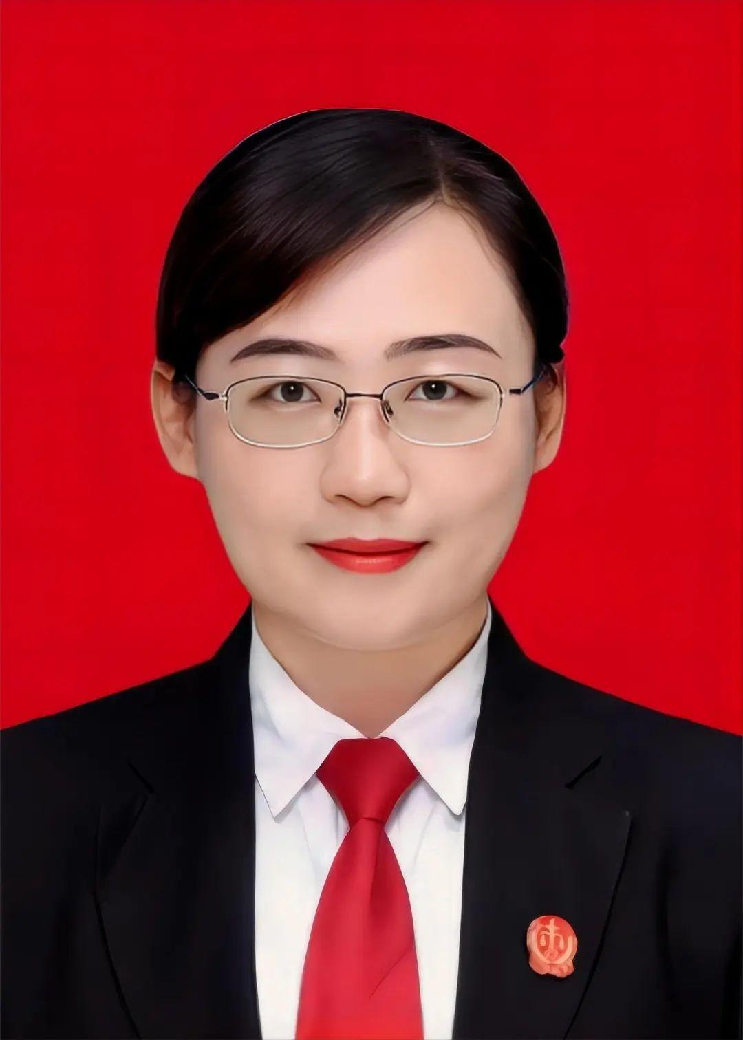 网络销售型诈骗犯罪如何定罪？法院案例库裁判要旨给出答案