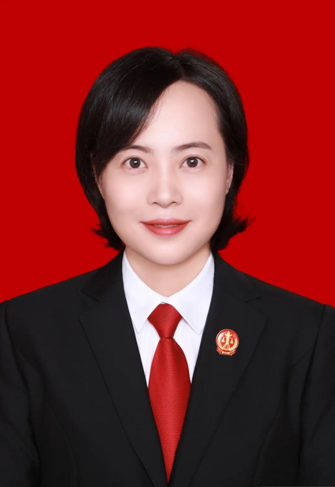 网络销售型诈骗犯罪如何定罪？法院案例库裁判要旨给出答案  第2张