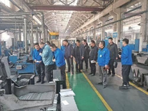 大型商超竟存在 47 条消防安全问题，十一假期还能安心购物吗？  第1张