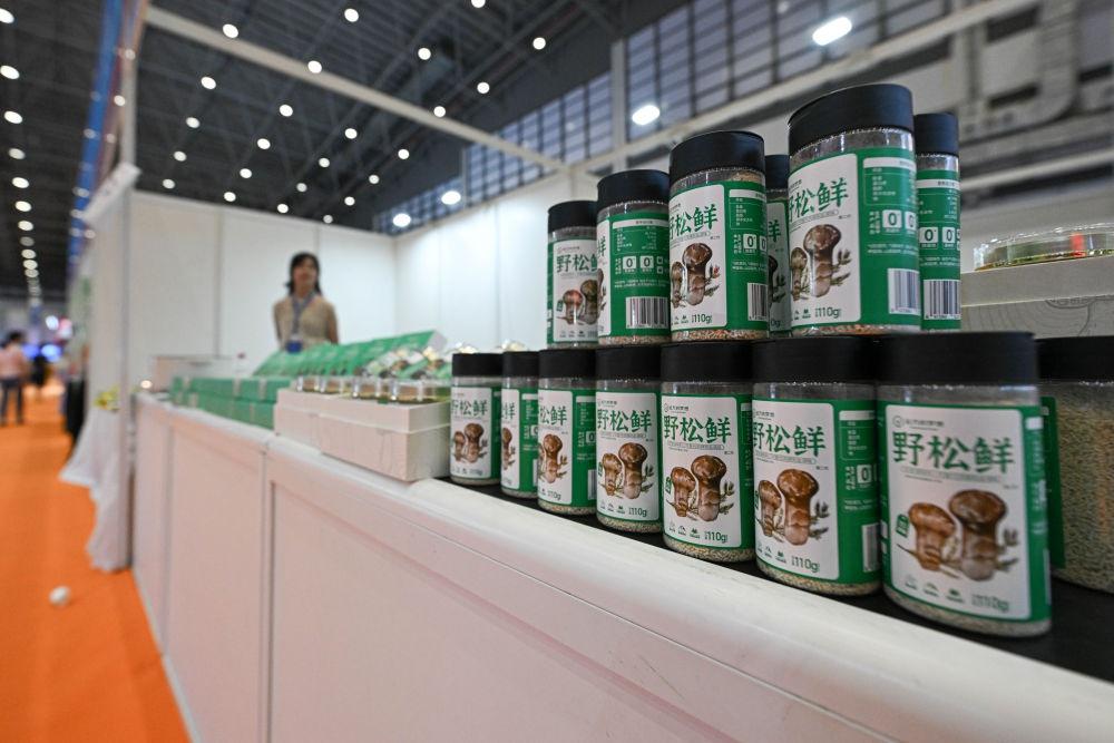 定安黑猪结合西班牙火腿工艺，会碰撞出怎样的火花？  第2张