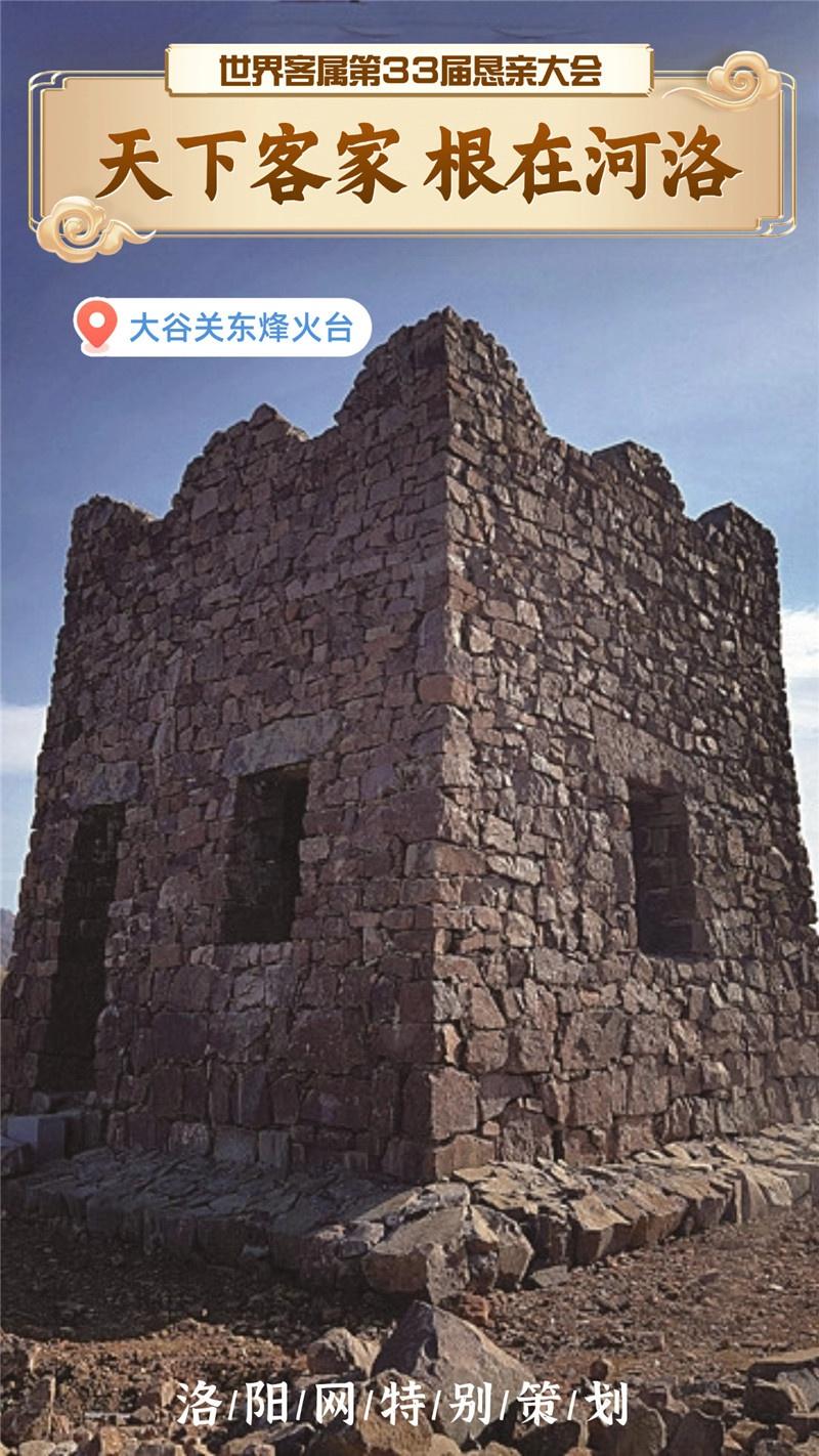 1700 多年前的一场战乱，竟让百万中原汉人南迁，形成了这个独特民系  第3张