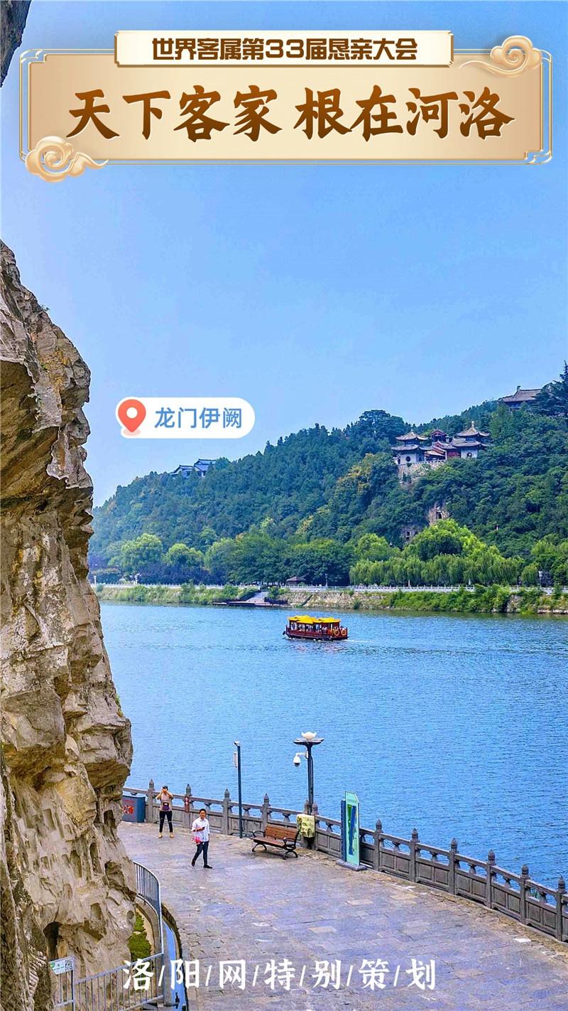 1700 多年前的一场战乱，竟让百万中原汉人南迁，形成了这个独特民系  第5张