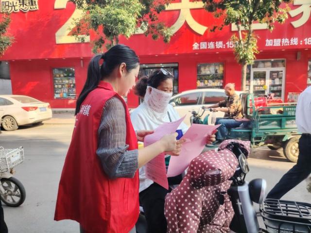 电子签章让政务服务效率大提升，企业群众办事更便捷  第2张
