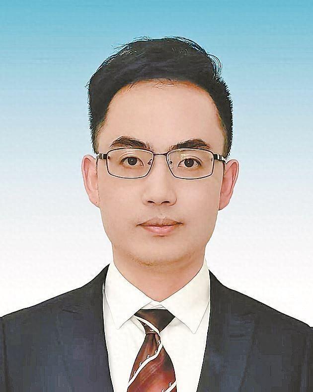 一家三代都痴迷的报纸，你还没看过？