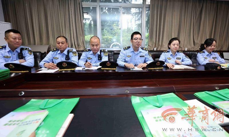 污水变清水，西安这家污水处理厂是怎么做到的？  第3张