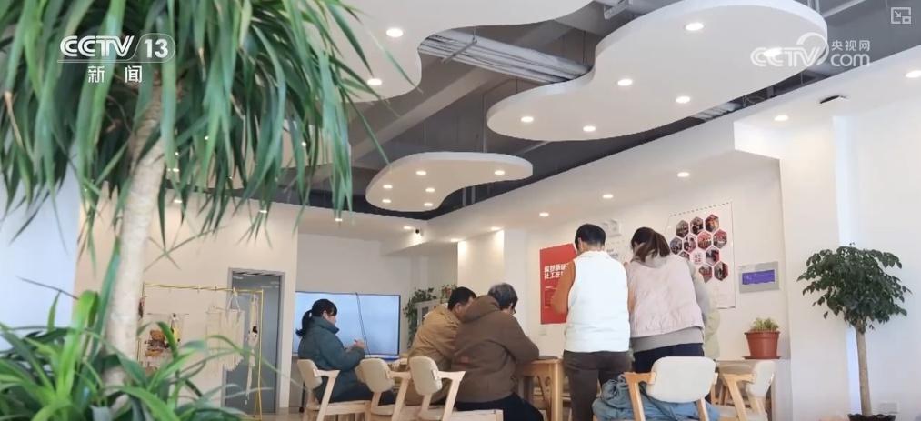 民政部：加快建立农村低收入人口分层分类帮扶制度，确保应保尽保  第2张