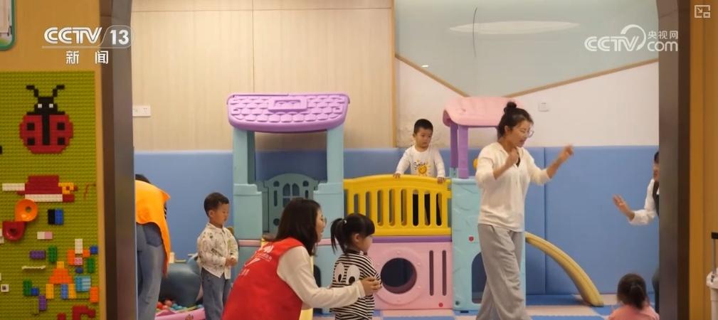 民政部：加快建立农村低收入人口分层分类帮扶制度，确保应保尽保  第3张