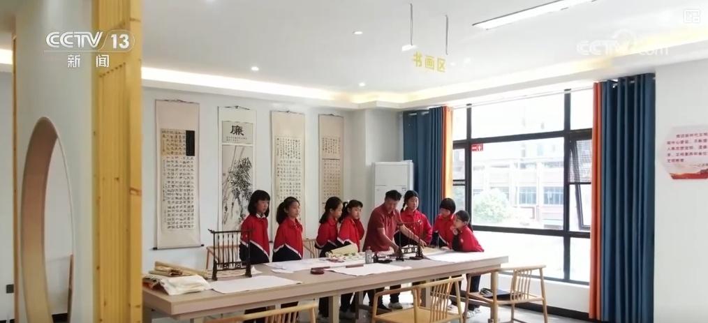 民政部：加快建立农村低收入人口分层分类帮扶制度，确保应保尽保  第4张