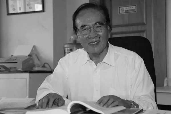 中国虚拟仪器之父应怀樵逝世，享年 83 岁，他的贡献将永载史册  第1张