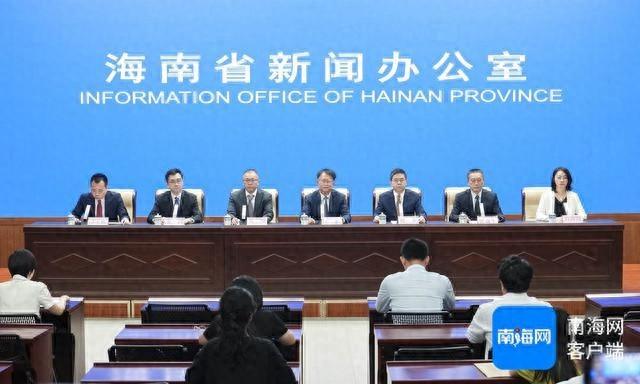 11 月 1 日起正式实施！海南对建筑垃圾全过程监管，这些行为将担责  第1张