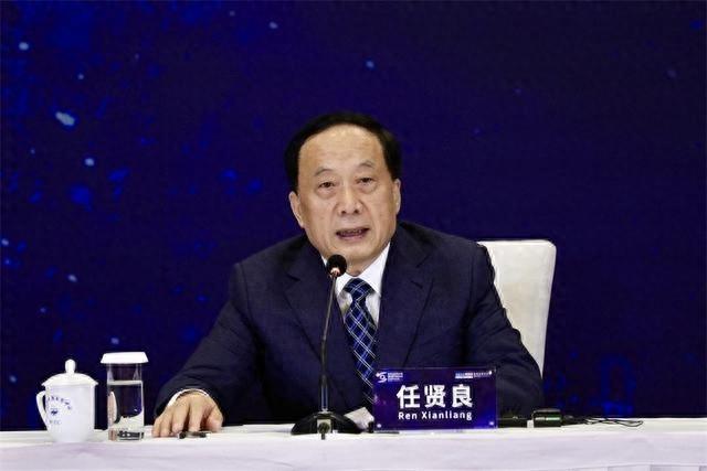 2024 年世界互联网大会乌镇峰会聚焦人工智能，你准备好了吗？  第1张