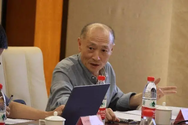 2024 年 10 月 20 日，朱子学与东亚文明工作坊在武夷学院顺利举行  第5张