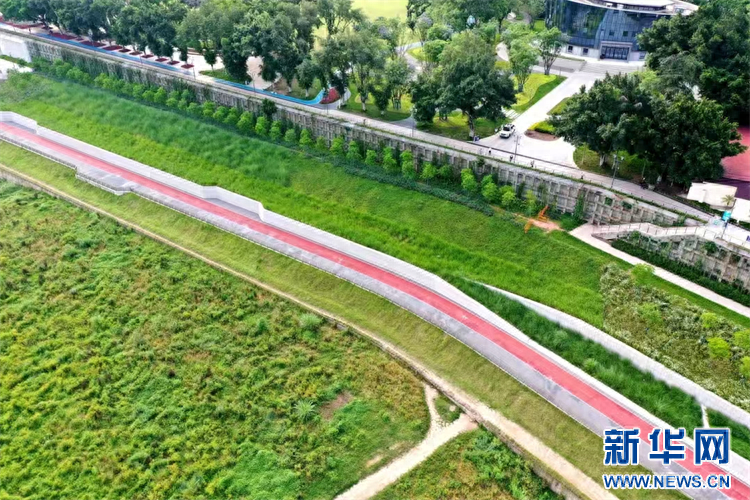 重庆发行政府专项债支持城市更新，你知道吗？  第1张