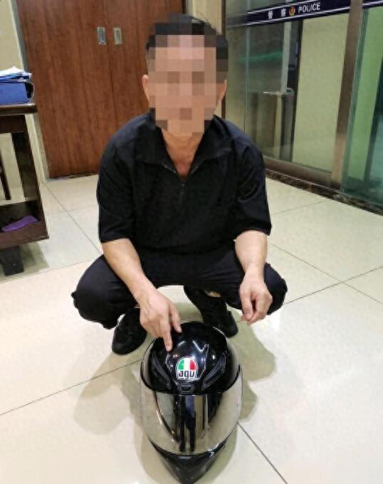2 小时破获盗窃案，重庆警方快速出击为群众追回被盗财物  第1张