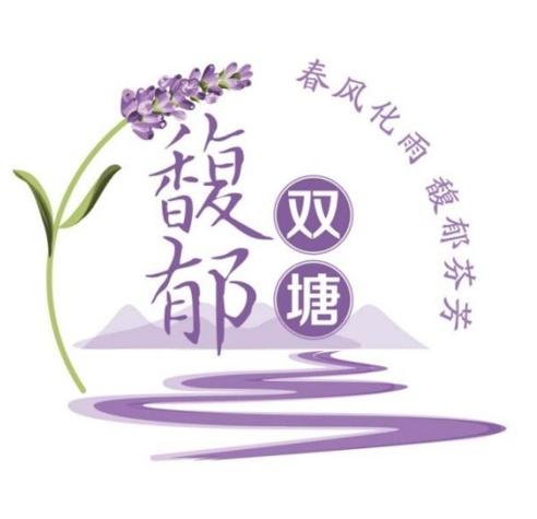 秋日放飞计划：亲子彩绘风筝，把烦恼放飞，一起撒欢  第3张