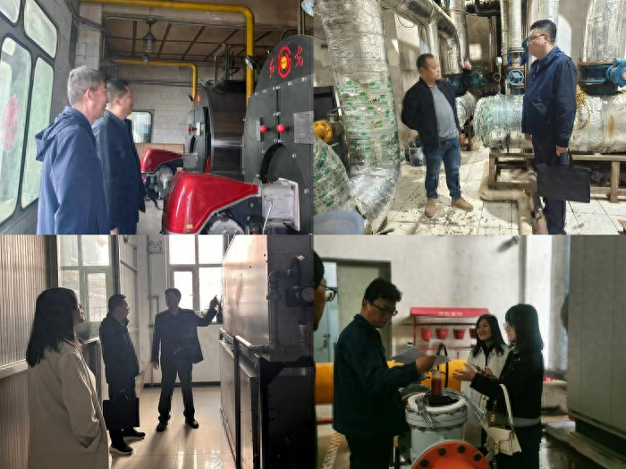 10 个工作组深入 56 家供暖企业,确保城市供暖热度提升,群众满意度提高 第1张 10 个工作组深入 56 家供暖企业,确保城市供暖热度提升,群众满意度提高 第1张