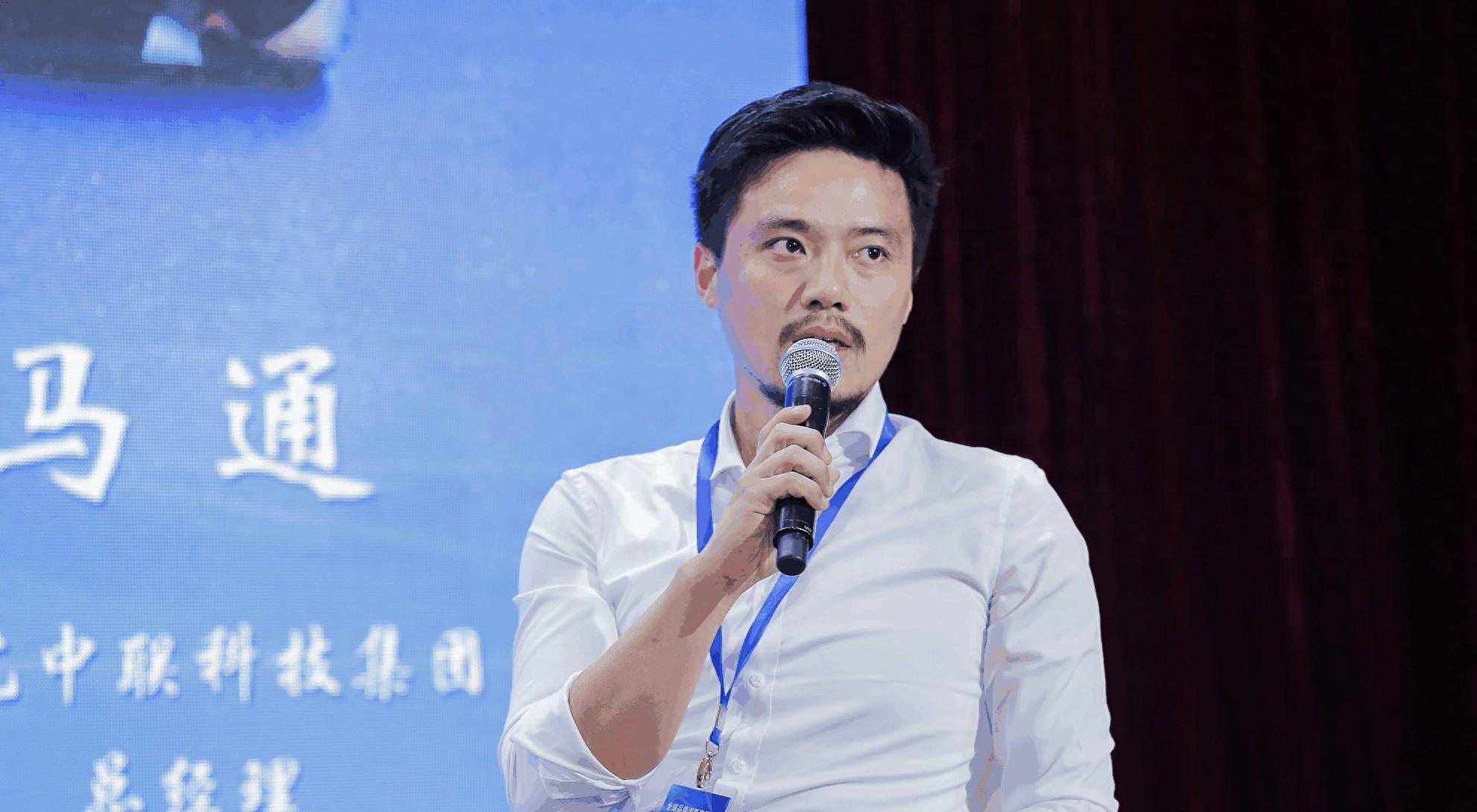 乡村振兴的关键：挖掘根源，找到突破口  第1张