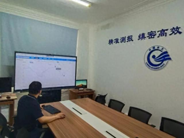 崇明区水务局竟然用这种方式保障居民用水安全  第1张