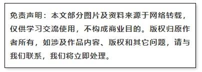 潭美来袭！晋江 19 个站点出现 8 级以上大风，你准备好了吗？  第4张