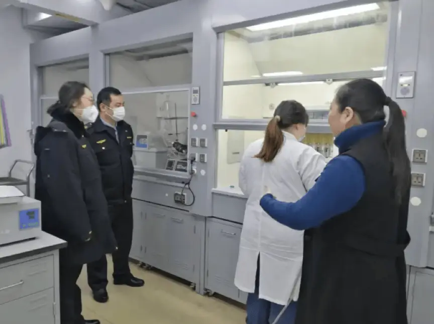 上海一公司竟擅自使用上海交通大学名称及图文标识  第4张