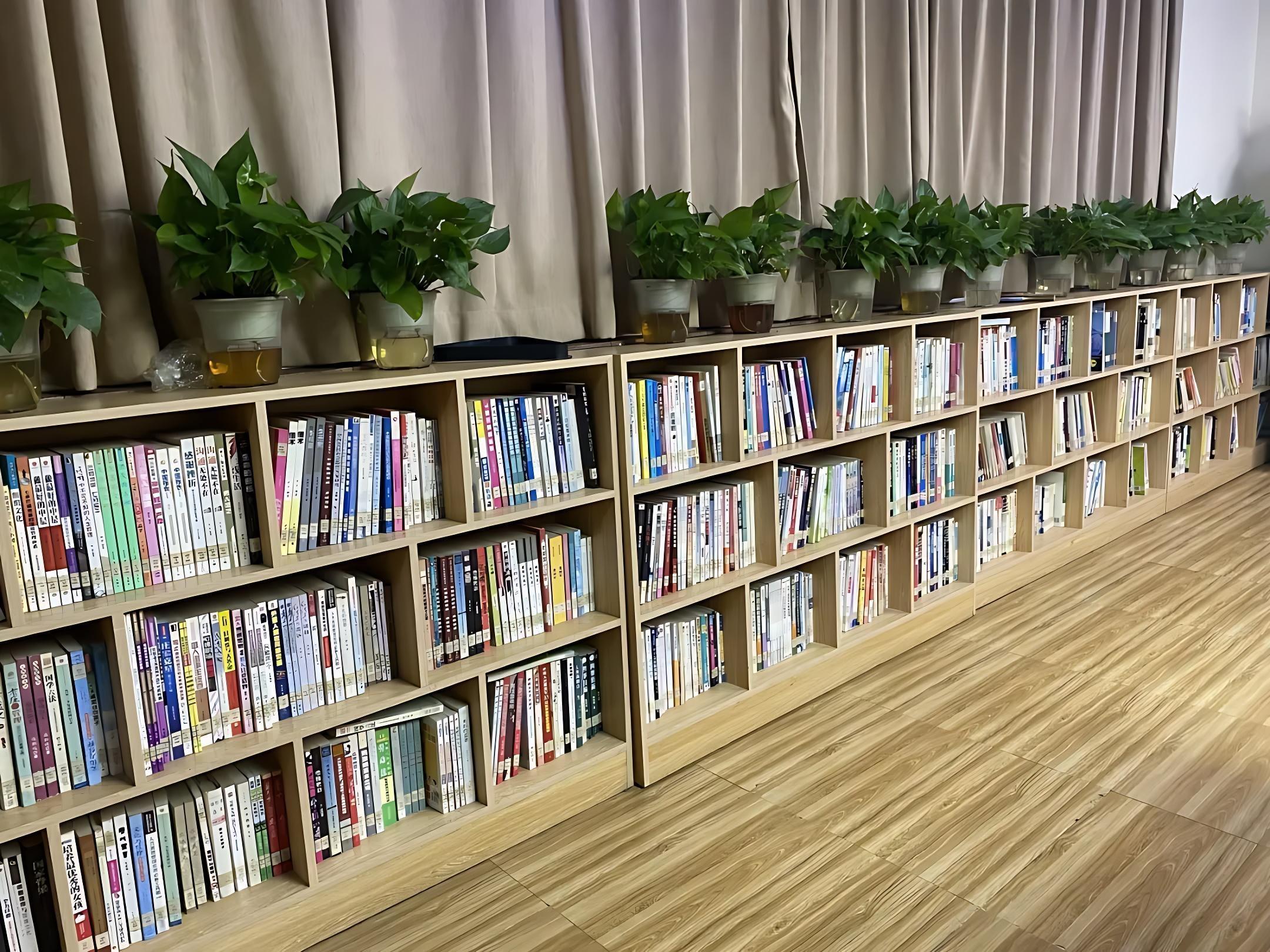 深圳市冠旭电子股份有限公司工会委员会荣获全国模范职工之家称号  第2张