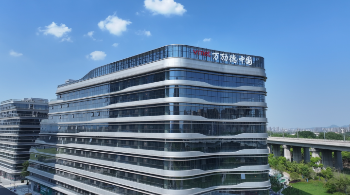 120 部浙江文旅主题作品参选！微短剧大赛颁奖典礼在余杭举行，你看过几部？  第4张