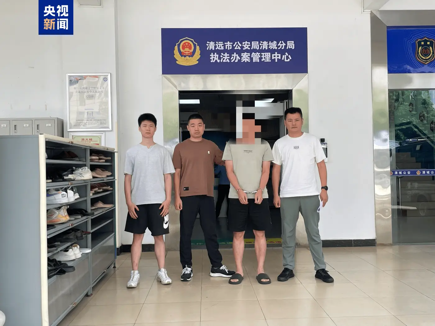 黄牛哄抬票价，南京博物院门票背后的秘密  第3张