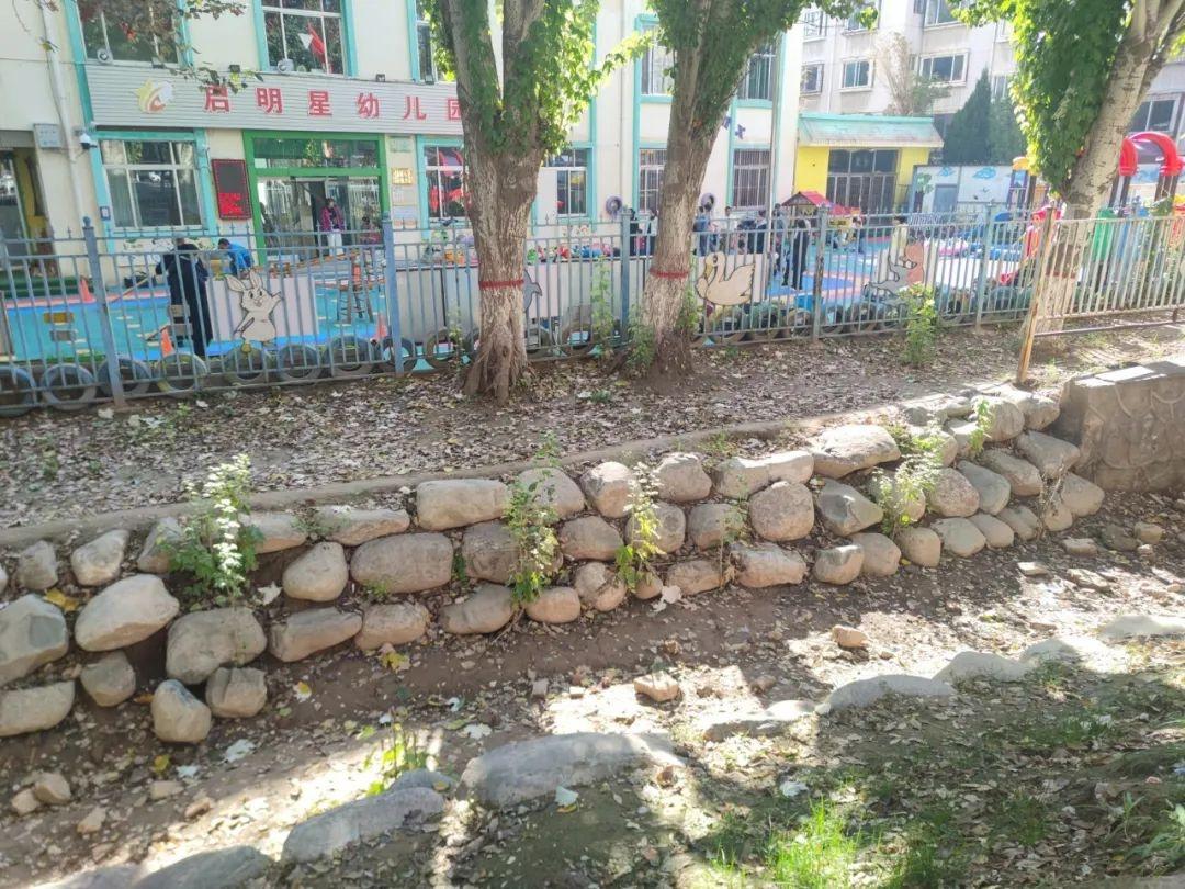 听说红花渠要改造了,你知道它会变成什么样吗? 第4张 听说红花渠要改造了,你知道它会变成什么样吗? 第4张