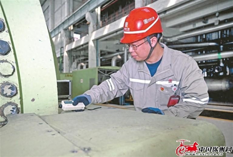 这位电力人太牛了!他用 30 余项专利,点亮万家灯火 第1张 这位电力人太牛了!他用 30 余项专利,点亮万家灯火 第1张