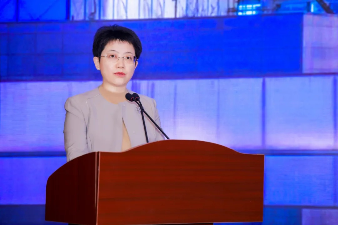 南京22家文化企业惊艳亮相长三角文博会，数字南京新魅力引爆全场  第2张