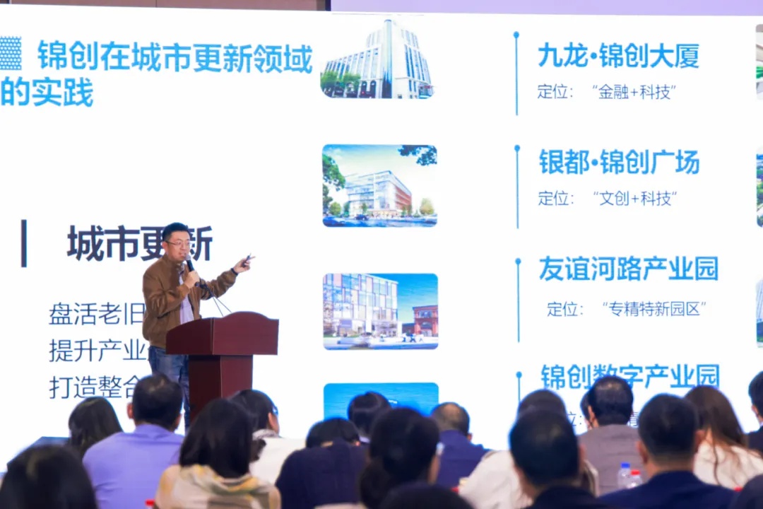 南京22家文化企业惊艳亮相长三角文博会，数字南京新魅力引爆全场  第6张