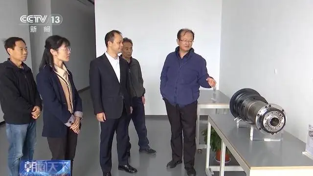 金融监管总局重磅发布：小微企业贷款余额激增14.98%，政策红利持续释放  第8张
