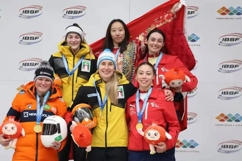 曼城遭遇历史性五连败，瓜帅执教生涯首次陷入危机，0比4惨败热刺引爆足坛震动  第3张