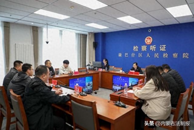揭秘康巴什区4A景区垃圾分类大作战：29次宣传、16座收集房，如何打造幸福宜居桃花源？  第1张