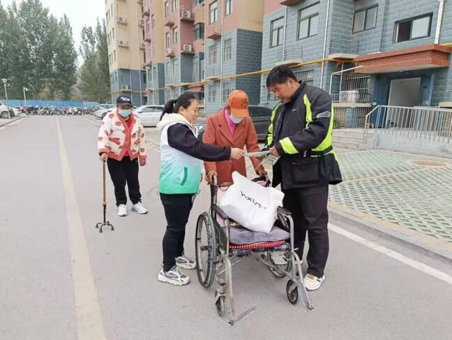 揭秘有害垃圾的隐形杀手：你家的废电池、过期药品正在悄悄危害健康  第3张