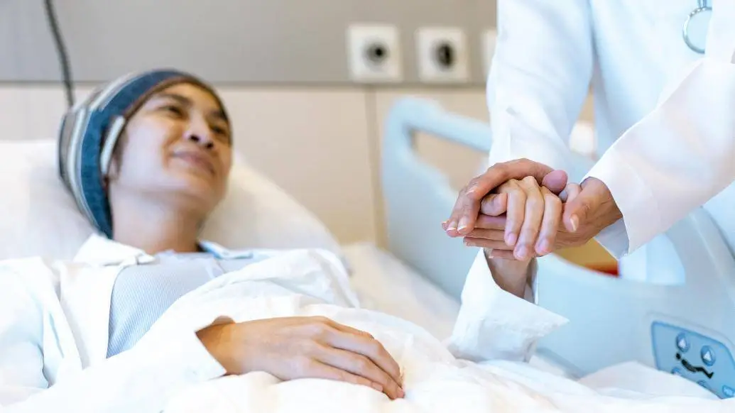 情感与理性：医生诊疗中的两难抉择，你的选择是什么？  第1张