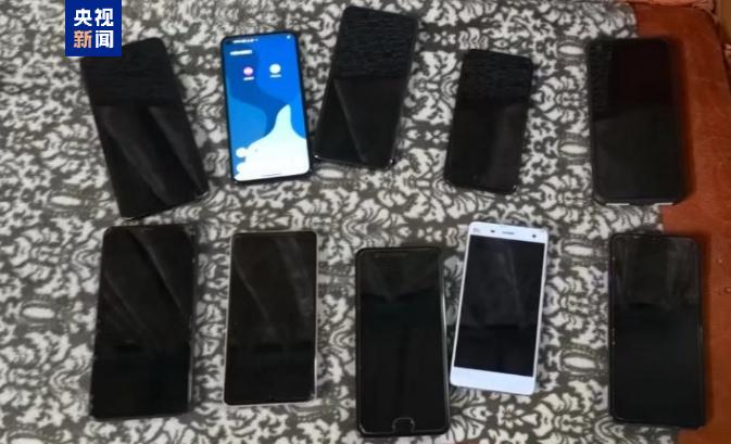 外卖抢单软件揭秘：200元开挂，月收入翻倍，背后的黑灰产业链如何治理？  第3张