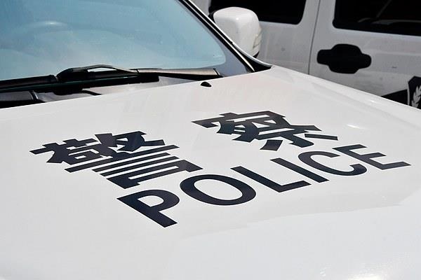 外卖抢单软件揭秘：200元开挂，月收入翻倍，背后的黑灰产业链如何治理？  第4张