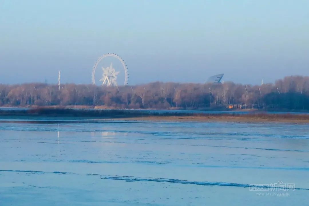 下周雨雪天气来袭，黑龙江高速交警发布出行提示，安全驾驶必备技巧大公开  第4张