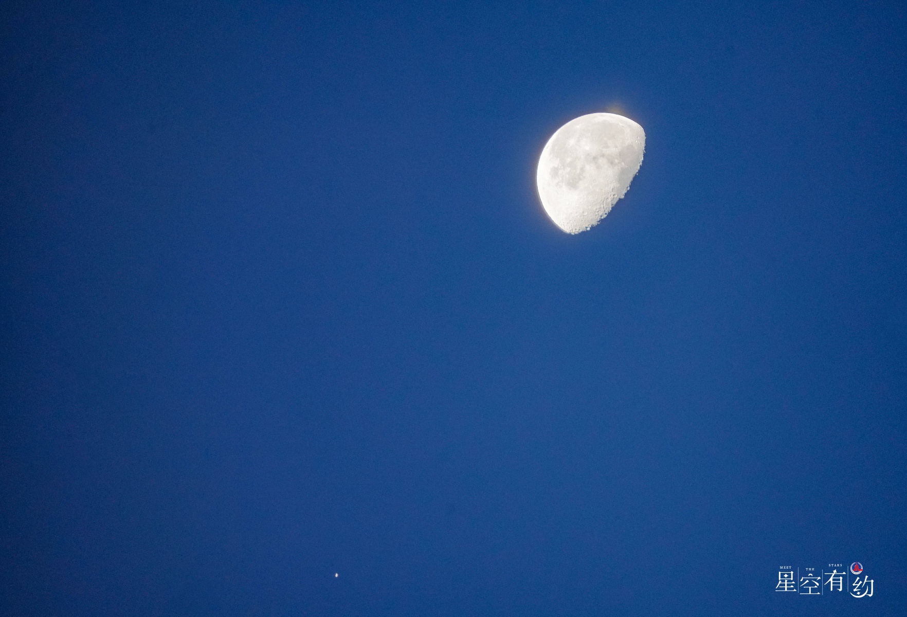 错过悔一年！火星观测的两个关键时间节点，你知道吗？  第2张
