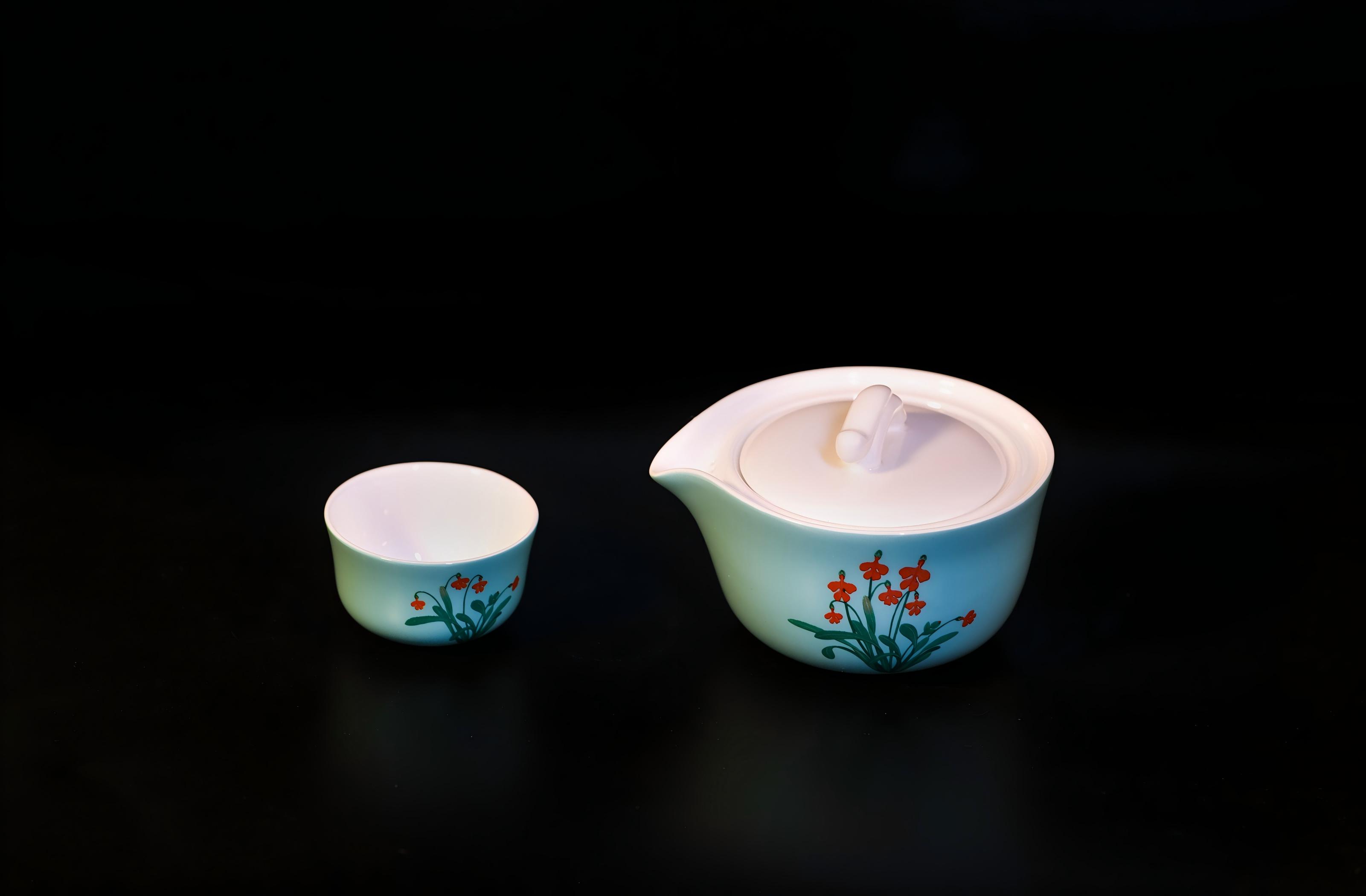 惊！2024万绿湖畔音乐季，万绿湖文创重磅上新，游客挤爆文创小店  第4张