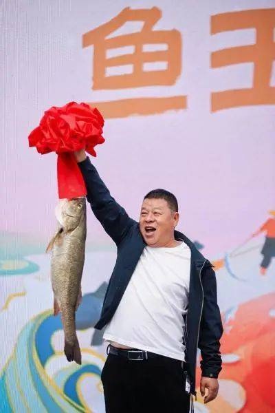 惊！11月23日西沪港冬渔宴，160多年非遗民俗超震撼  第5张