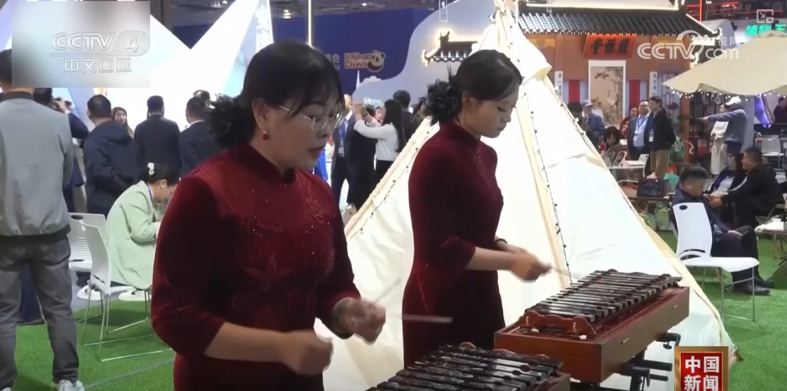 惊！中国免签国扩至38个，2024冬旅游要燃，日本首相发声  第2张