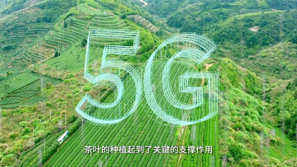 安溪曾是贫困县，如今百强县市第50位，靠啥崛起？  第3张