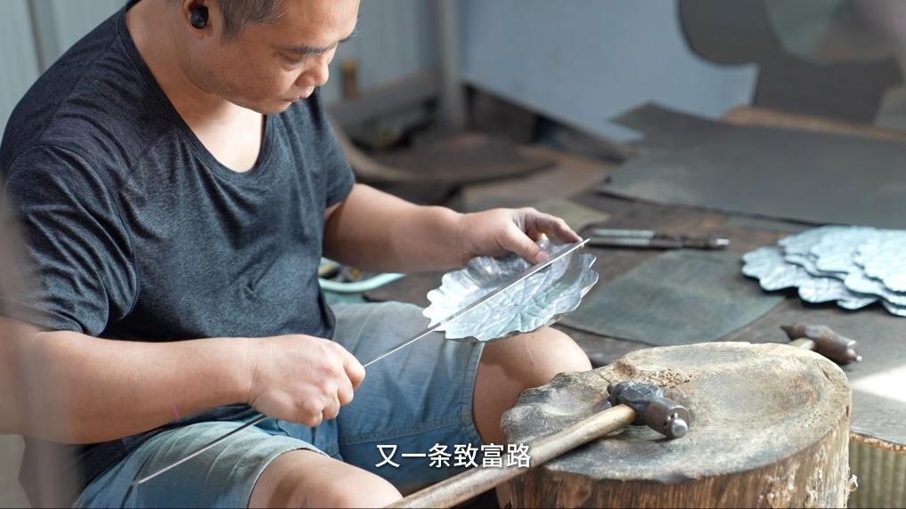安溪曾是贫困县，如今百强县市第50位，靠啥崛起？  第5张