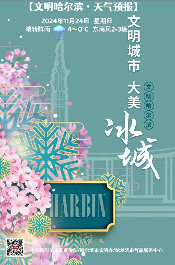 惊！哈尔滨公示经营者不正当价格8种行为，你知道吗？  第1张