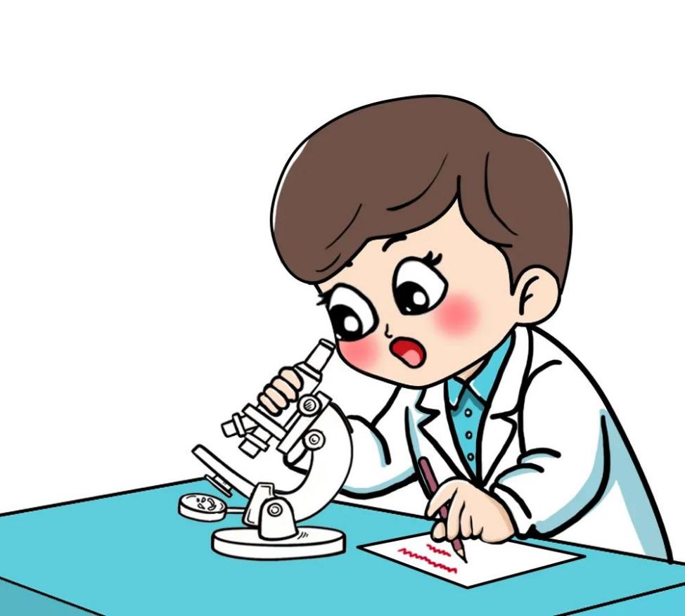 口腔有问题却不知病因？口腔黏膜活检来揭秘  第5张