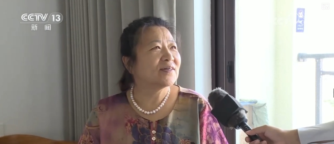 惊！北方银发族为何偏爱南方过冬？云南竟吸引200万旅居者  第2张