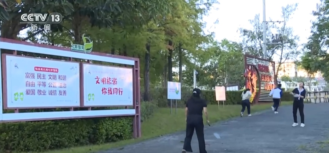 惊！北方银发族为何偏爱南方过冬？云南竟吸引200万旅居者  第4张