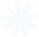 强冷空气来袭！我省多领域应对雨雪寒潮大揭秘  第1张